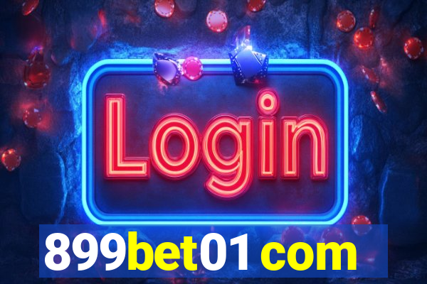 899bet01 com